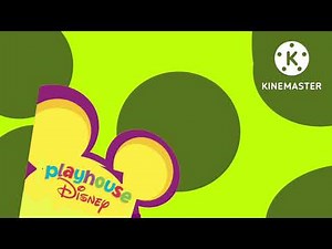 playhouse disney original 2002 logo