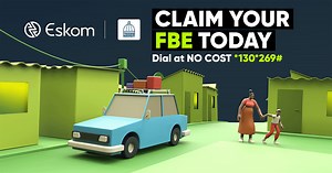 46 reactions · 31 comments | Remember to claim your FBE this May! :D...