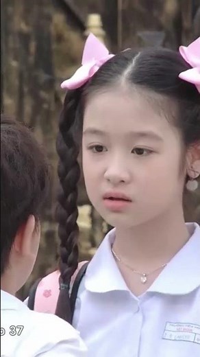 Gia đình là số 1 Phần 2 | Tâm Anh rõ là bị ép #htvfilms