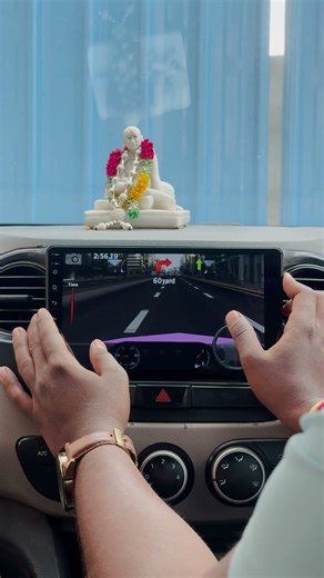 Dr.Driving Game Play❤️ #rs #ruturajsarvade #cargame #drivinggame #ruturaj #racinggame #cargames