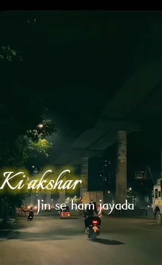 #shorts #motivation #hindimotivation #lifequotes #emotional #deepthoughts #reality #truth #viral🙏❤️🩷