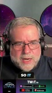 NASA Loses Contact With MAVEN Mars Orbiter