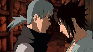 Naruto Shippuden Capitulo 114 Sub Español HD – Zonarutoppuden