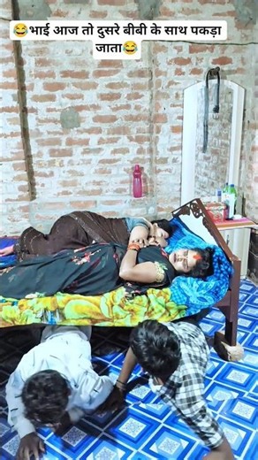 90’S Old Hindi Songs🥰 90s Love Song😍 Udit Narayan, Alka Yagnik, Kumar Sanu songs Hindi Jukebox songs