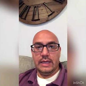 FREE ANNUAL CREDIT REPORT