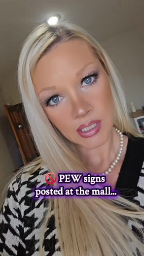 Not legal advice. Know your local and state laws. Be a good citizen. | Anna Taylor