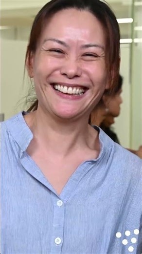 End of Trinity CertTESOL Course Party Highlights - 4 #shorts