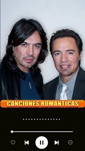 Los Temerarios Mix Éxitos Romanticos 2024 ~ Los Temerarios puras Romanticas para Enamorarse más