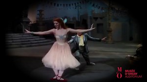 17K views · 333 reactions | ◤ CINÉMA ◢ Ouverture demain du festival...