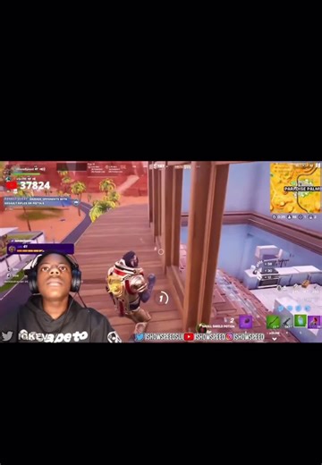 Xqc just be yapping 5 #ishowspeed #ishowspeedclipz #xqc #formite #twitch #youtube #kick #streaming #gaming #fyp #xybca #foryoupage #funnyclip #funny #cantunderstand #gibberish