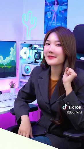 วิธีทำให้ Wallpaper ขยับได้ 💻 #tips #jib #jibreview #steam #windows #pc