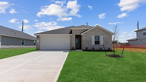 31114 Brighton Mill Ct, Fulshear, TX 77441 - MLS 41222664 - Coldwell Banker