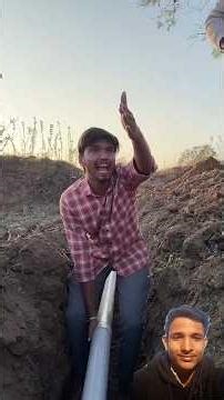 Timelapse, start to finish alone build log cabin (wooden house), how to build wooden cabin, surviva