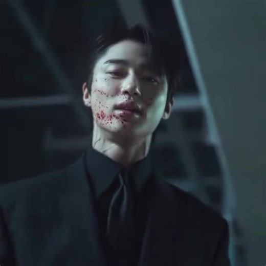Byeon Woo-seok Edit | Woseok Fan Edit