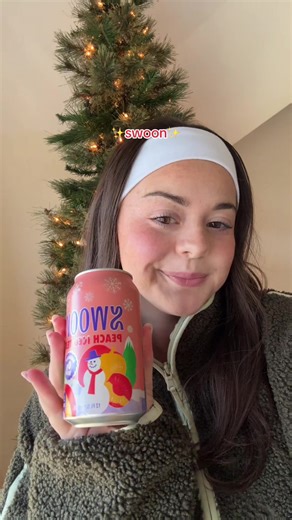 top of my list 🎁✨ shop swoon’s cyber weekend sale 30% off (or more) sitewide‼️‼️ and use code FROSTEA5 for an extra 5% off!!! brb sending this to my entire family. #bfcm #blackfriday #cyberweekend #cybermonday #bigdeal