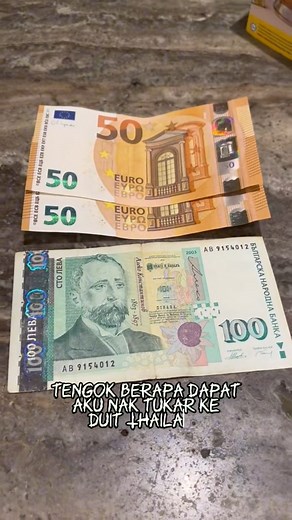 #travel #backpack #thailand #hatyai #bus | CEO Travel