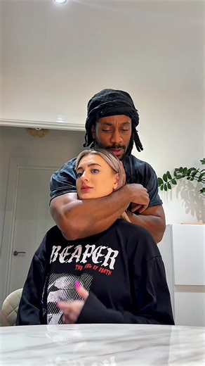 Smart Ideas That Seem Stupid: A Fun Exploration