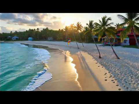 Joe Gibbs Production – Classic Reggae Mix – African Dread – Studio Master 🎸