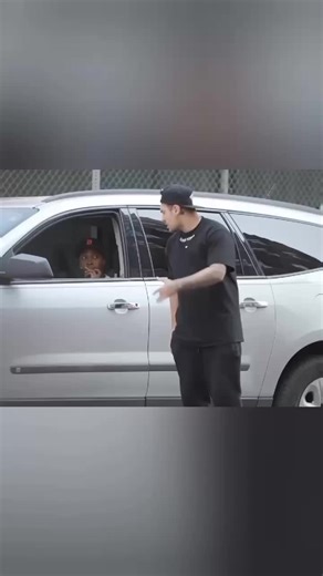 Most Dangerous Hood Gone Wrong #prank #meme #comedy #opto #tiktok | prank