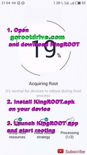 Infinix Hot 40i Root Guide – Unlock Bootloader and Install Magisk