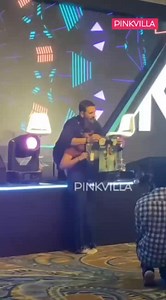 Akshay Kumar fandom hits different >>> ❤️ A girl uses his banyan brand packet to school and can’t stop her tears and —Akki’s heartwarming gesture in return is too sweet to miss! 🥹❤️ #pinkvilla #AkshayKumar | PinkVilla