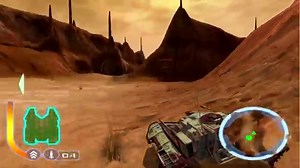 Dolphin emulator now supports every GameCube game