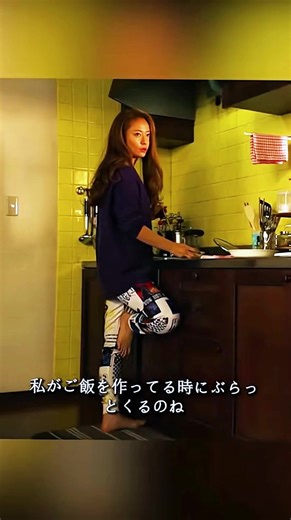 オリジナル楽曲 - wrin.7を使っているwrin.7 (@wrin.7)の動画