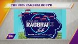 INTERVIEW: Ride RAGBRAI!