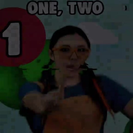 Neonix (@neonix234)’s videos with оригинальный звук - Neonix