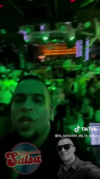 🔥Después de un gran éxito en su primera edición, llega 🧨EL GOLAZO DE LA 70 Volúmen 2🧨, éste 📢próximo viernes 8 de Noviembre en Disco la 70, dos representantes de Medellín nos traen todo su repertorio Salsero. 🎧Kevin Duran Dj de el Sol Medellín y 🎧Lannder Rodriguez del proyecto Nochedealcoba Medellín.🔥 🥃Licores a precio de estanco 💲Cover 20k Preventa 25k el día del evento 📞Info y reservas 3173686012 Organiza La solución de la Salsa Apoyan 🚨RUTA 66 y Disco la 70 #medellin #rumbasalsera