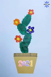 20K views · 177 reactions | Simple drawing tips for kids | Sassy Parrot | Facebook