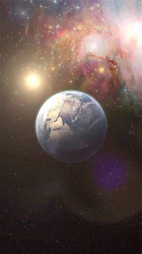 dhating naach dance hindi#dance #dancechoreography #viralshorts