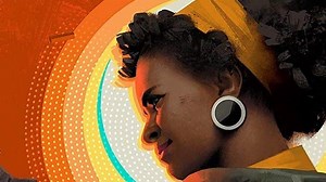 Deathloop Release Date Delayed Again Until September