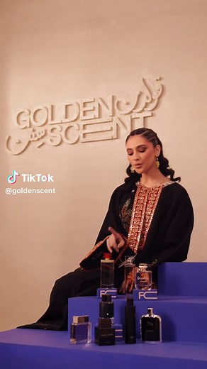 عروض رمضان المدهشة من قولدن سنت