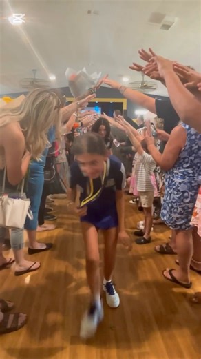 Allenstown State School on Reels