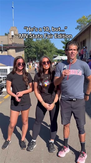 Exploring Hog Barns: A Fresh Perspective on Smell