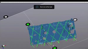 25 reactions | Discover how easy it is to use the HandySCAN BLACK 3D...