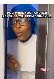 Church Restrictions & First Communion