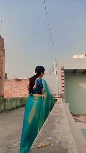 Nisha Mittal on Reels