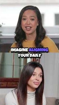 Daily Habits for Authentic Happiness