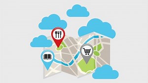 clip-12714080-gps-location-map-video-animation-hd-1080