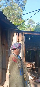 Phone testing🤣🤣 | Rose Mitei