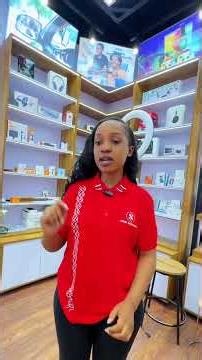 Gira inama abantu bigira uko batari