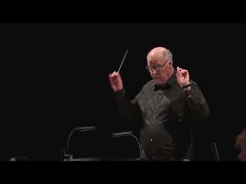 Songs of War I Have Seen