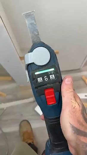 best way to cut shims： #usa #tools #tips #work #alumininum #craft #viralreels | Easy Craft