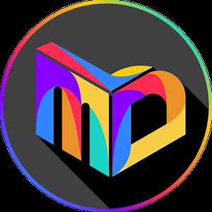 MoneyDropLobby - Twitch