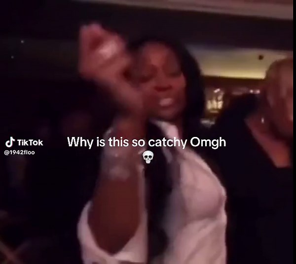 Lmaoooo jt has 48 hours to respond i swear 💀💀💀 #fyp #fypシ #suki #jt