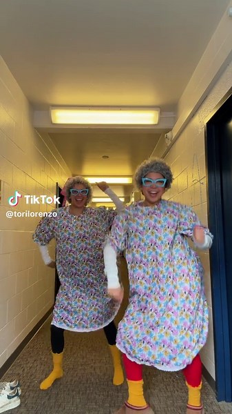 #gradmas#halloween#villanova