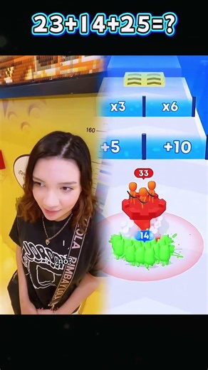 POV Tienes novia y van a la plaza