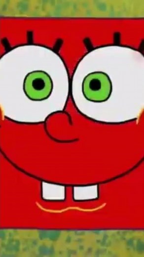 SpongeBob Theme Song Spanish